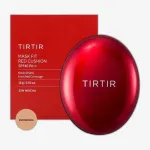TIRTIR Mask Fit Red Cushion (25N Mocha) 18 g