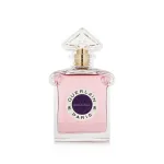 Guerlain Les L&eacute;gendaires Insolence EDT Tester 75 ml