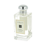 Jo Malone Mimosa & Cardamom EDT