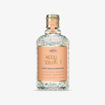 4711 Acqua Colonia White Peach & Coriander EDC - 1ml