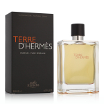 Herm&egrave;s Terre D'Herm&egrave;s Parfum