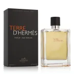 Herm&egrave;s Terre D'Herm&egrave;s Parfum 200 ml