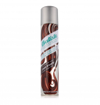 Batiste Dry Shampoo Plus Beautiful Brunette