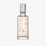 Replay your fragrance! Refresh EDT - 1ml
