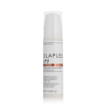 Olaplex No. 9 Bond Protector Nourishing Hair Serum 90 ml