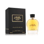 Jean Patou Collection H&eacute;ritage L'Heure Attendue EDP 100 ml