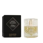 By Kilian Apple Brandy on the Rocks EDP 50 ml