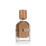 Orto Parisi Brutus EDP 50 ml