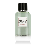 Karl Lagerfeld Karl Hamburg Alster EDT Karl Lagerfeld Karl Hamburg Alster EDT Tester 100 ml