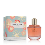Elie Saab Girl of Now Forever EDP