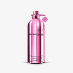 Montale Paris Pretty Fruity EDP - 1ml