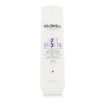 Goldwell Dualsenses Just Smooth Taming Shampoo 250 ml