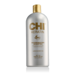 Farouk Systems CHI Keratin Reconstructing Shampoo