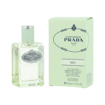 Prada Infusion D'Iris (2015) EDP 30 ml