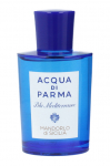 Acqua Di Parma Blu Mediterraneo Mandorlo di Sicilia EDT tester 150 ml
