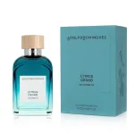 Adolfo Dominguez Agua Fresca Citrus Cedro EDT 200 ml
