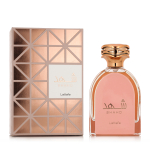 Lattafa Shahd EDP 100 ml