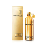 Montale Paris Santal Wood EDP