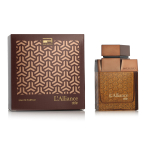 Rue Broca L&rsquo;Alliance Stellar EDP 100 ml