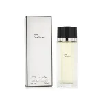Oscar De La Renta Oscar Eau De Toilette 200 ml 200 ml