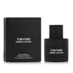 Tom Ford Ombr&eacute; Leather (2018) EDP 50 ml