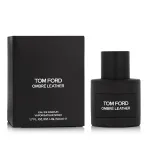 Tom Ford Ombr&eacute; Leather (2018) EDP 50 ml