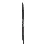 Artdeco Ultra Fine Brow Liner (11 Coal) 0,0 9 g