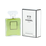 Chanel No 19 Poudre EDP tester 100 ml