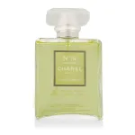 Chanel No 19 Poudre EDP tester 100 ml