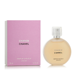 Chanel Chance The Hair Mist 35 ml