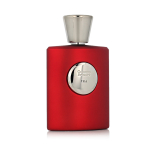 Giardino Benessere Teia EP