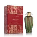 The Merchant of Venice Mystic Incense EDP 100 ml