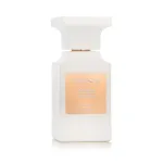 Tom Ford Soleil de Feu EDP 50 ml