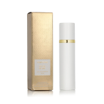 Tom Ford Soleil Blanc EDP MINI 10 ml + Tasku Spray MINI 10 ml + Pocket Spray Refillable