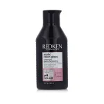 Redken Acidic Color Gloss Conditioner 1000 ml