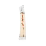 Kenzo Flower Ikebana Mimosa Eau De Parfum 75 ml