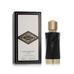 Versace Atelier Versace Figue Blanche EDP 100 ml