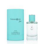 Tiffany Tiffany & Love for Her Eau De Parfum 50 ml