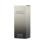 Davidoff Horizon EDT 125 ml
