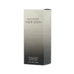 Davidoff Horizon EDT 125 ml