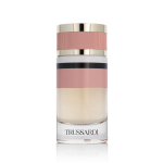 Trussardi Trussardi EDP