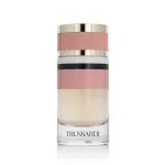 TRUSSARDI EDP Tester 90 ml