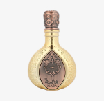 Lattafa Pride Masa EDP - 1ml