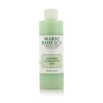 Mario Badescu Enzyme Cleansing Gel 236 ml