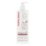Topicrem DA Protect Emollient Balm 500 ml