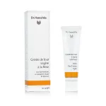 Dr. Hauschka Rose Light Day Cream 30 ml 30 ml