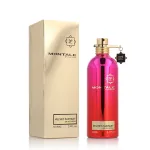 Montale Paris Velvet Fantasy EDP 100 ml
