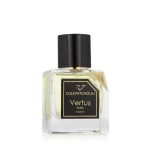 Vertus Sole Patchouli EDP 100 ml