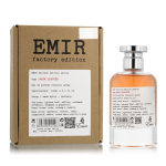 Emir Warm Leather Eau De Parfum Emir Warm Leather EDP 100 ml