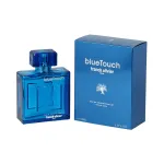 Franck Olivier Blue Touch EDT 100 ml